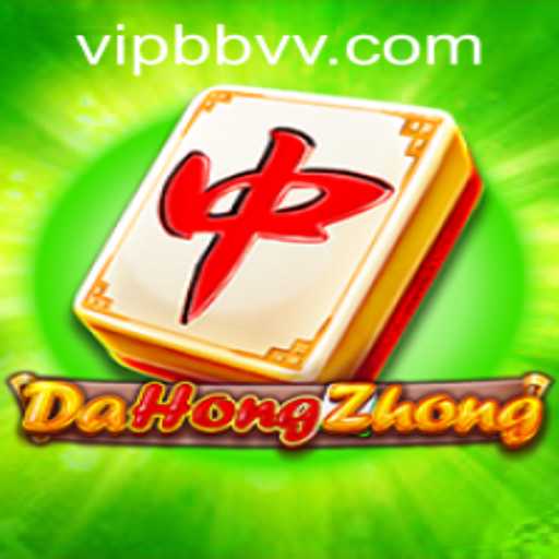 Exploring DaHongZhong: A Deep Dive into Its Rules, Gameplay, and Latest Updates