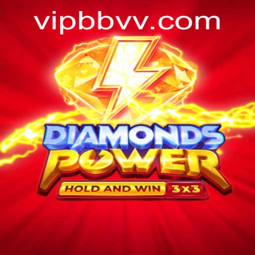 Unraveling the Excitement of Diamondspower and Navigating the bbvv PH Login