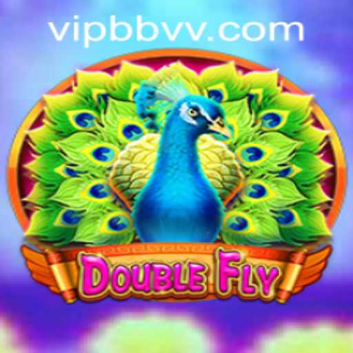 The Engaging World of DoubleFly: A Comprehensive Guide to Your New Favorite Game