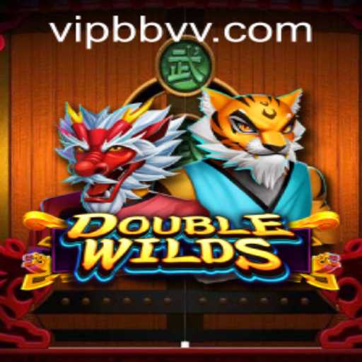 DoubleWilds: A Thrilling Adventure in Online Gaming
