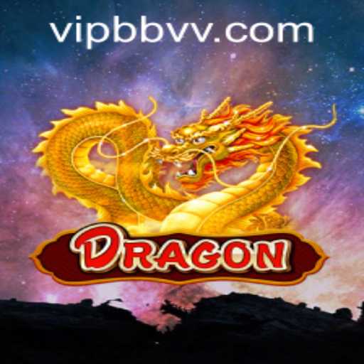 Explore the Fantasy of Dragon: A Comprehensive Guide and News Update