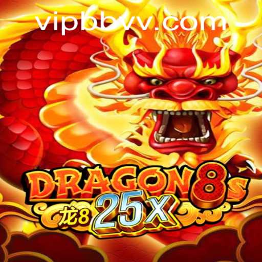 Exploring the Exciting World of Dragon8s25x and the Role of bbvv PH Login