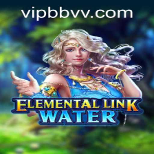 Diving Into the World of ElementalLinkWater