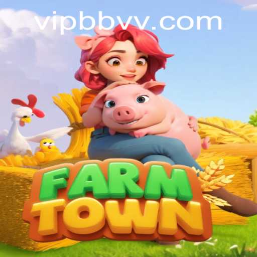 Exploring FarmTown: A Comprehensive Guide with PH Login Insights