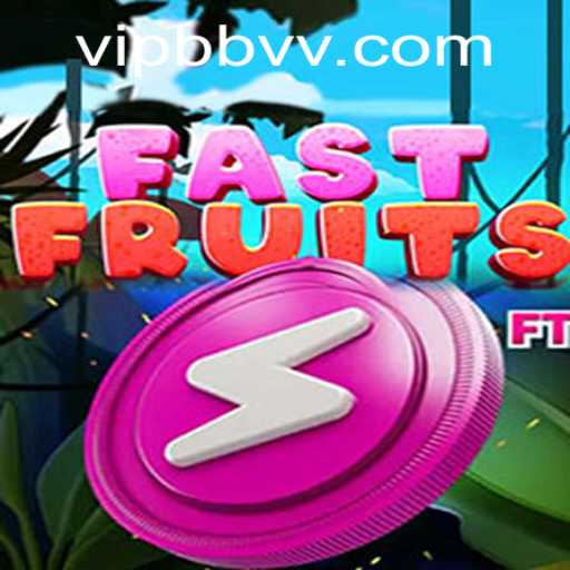 FastFruits: A Thrilling Quest in Gaming