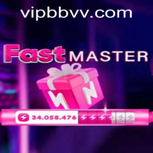FastMaster: A Comprehensive Guide and Introduction
