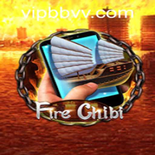 Exploring FireChibiM and the Mysterious 'bbvv PH Login'