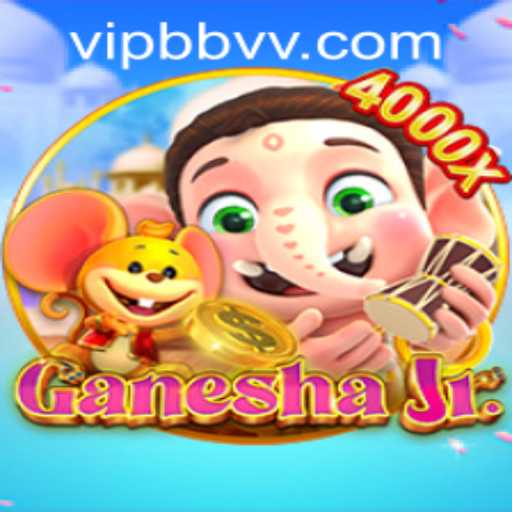 Exploring GaneshaJr: An Engaging Game Experience with bbvv PH Login