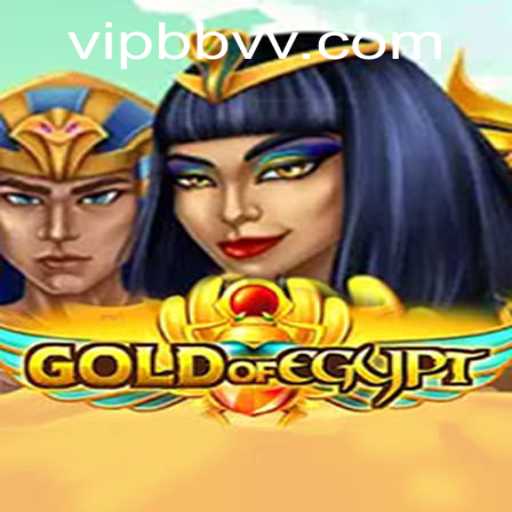 Unveiling the Secrets of GoldOfEgypt and Navigating the bbvv PH Login