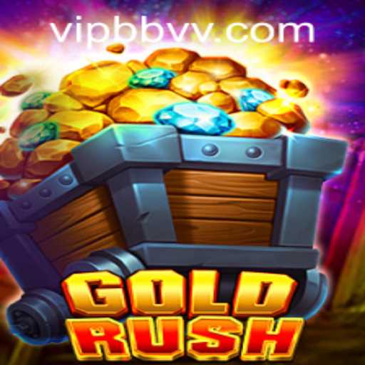 Exploring GoldRush: A Dive into the Adventurous World of Digital Treasure Hunting