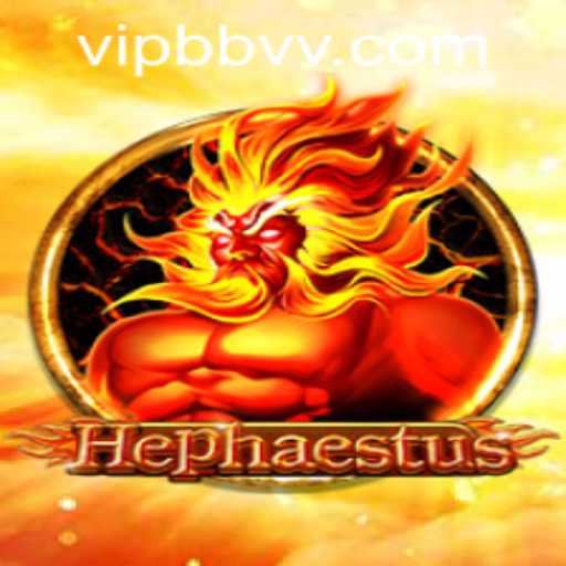 Unlock the Wonders of Hephaestus: A Journey into the New Gaming Phenomenon