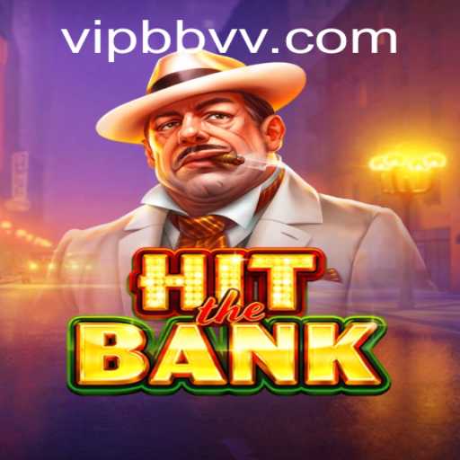 Exploring HitTheBank: A New Thrill in Gaming