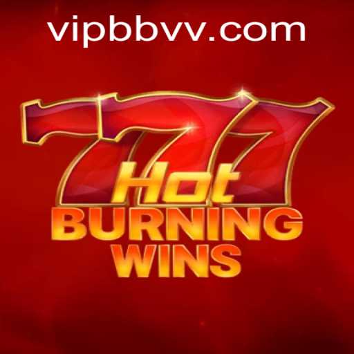 Discover the Excitement of HotBurningWins: A Comprehensive Guide