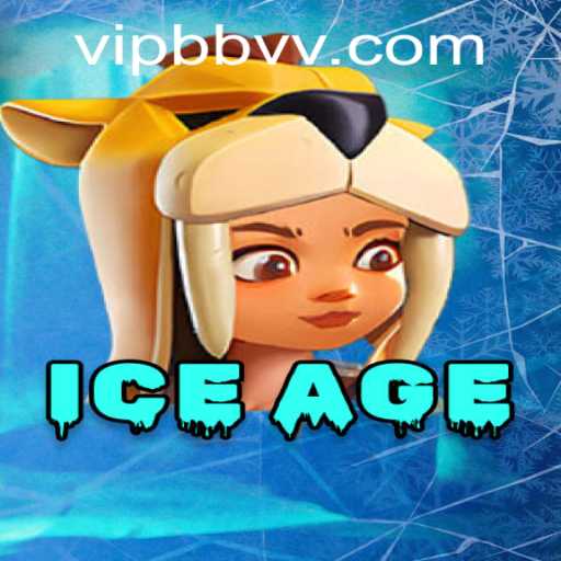 Unveiling IceAge: The Thrilling Adventure Game