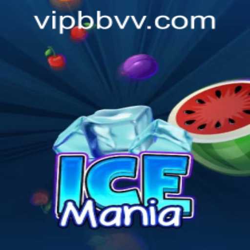 Exploring the Chilling Thrills of IceMania: A Game of Strategy and Skill