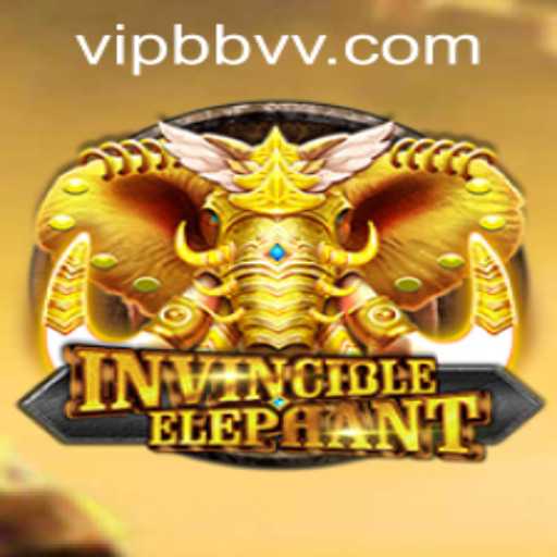 Exploring the World of InvincibleElephant: Your New Favorite Game
