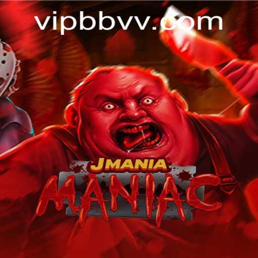 Discover JManiaManiac and Master the Rules with BBVV PH Login