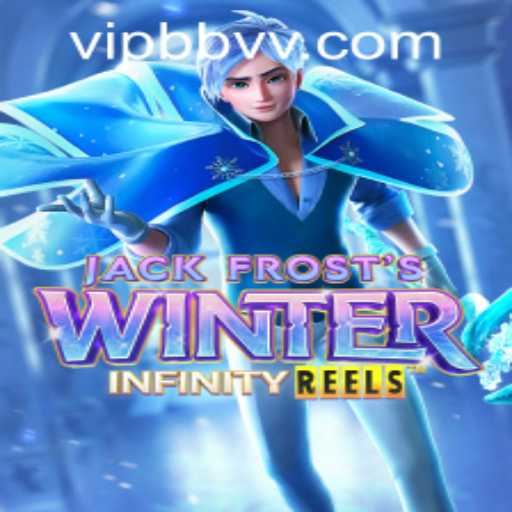 JackFrostsWinter: A Deep Dive into the True Essence of Winter Gaming