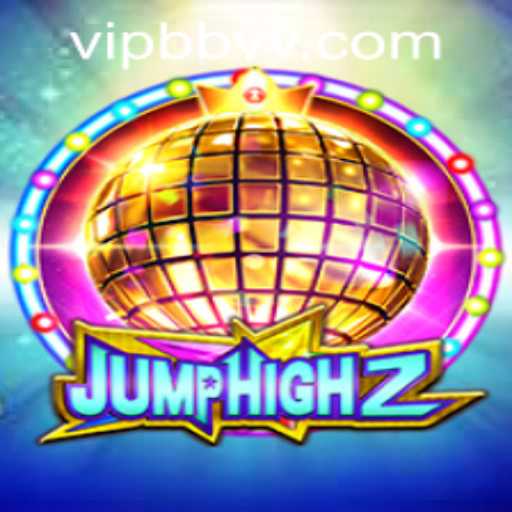 Explore the Thrilling World of JumpHigh2