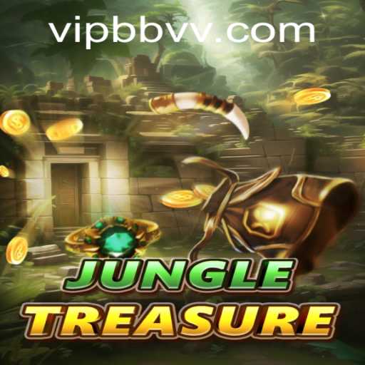 Exploring the Thrills of JungleTreasure: Adventure and Strategy Combined