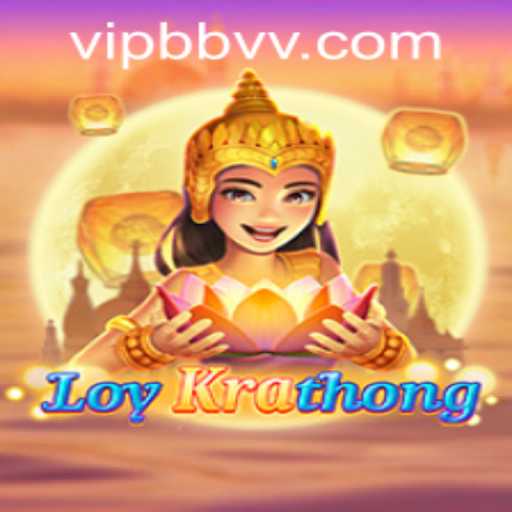Exploring LoyKrathong: A Captivating Game Experience for All Ages