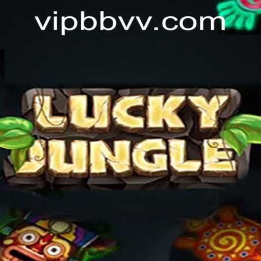 LuckyJungle Game Overview and PH Login System