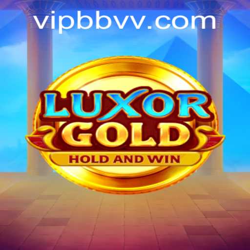 Discover LuxorGold: An Exciting Casino Game Experience with bbvv PH Login