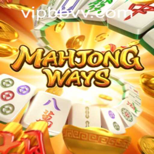 Exploring the Allure of MahjongWays and bbvv PH Login