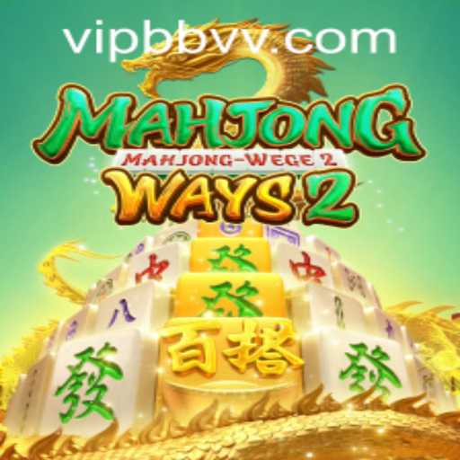 Exploring the Fascinating World of MahjongWays2 and Its Connection to bbvv PH Login