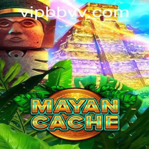 Unveiling MayanCache: A Mystical Adventure Awaits with BBVV PH Login