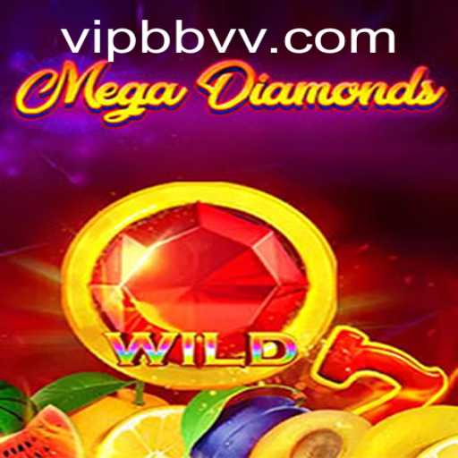 MegaDiamond: An In-Depth Look at the Thrilling Game Experience and bbvv PH Login Introduction