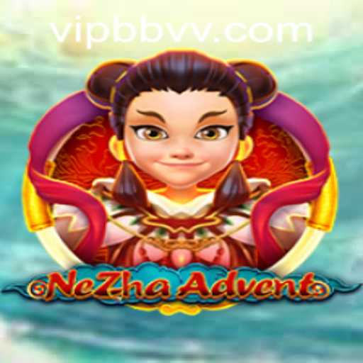 Exploring NeZhaAdvent: A Mythological Journey Unfolds