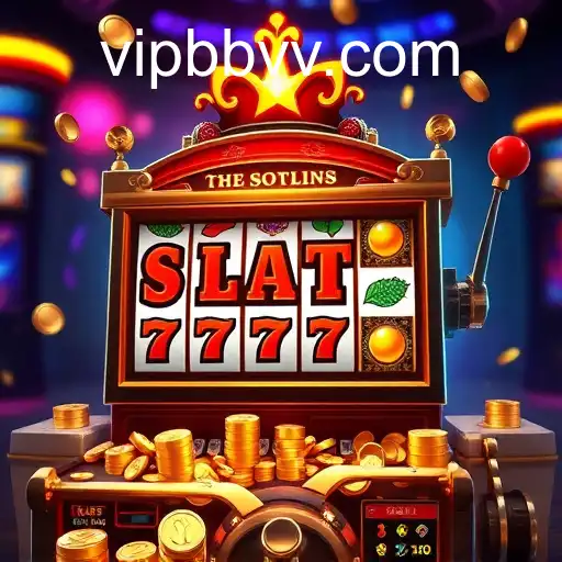 Exploring the World of Online Slots: Understanding the Basics