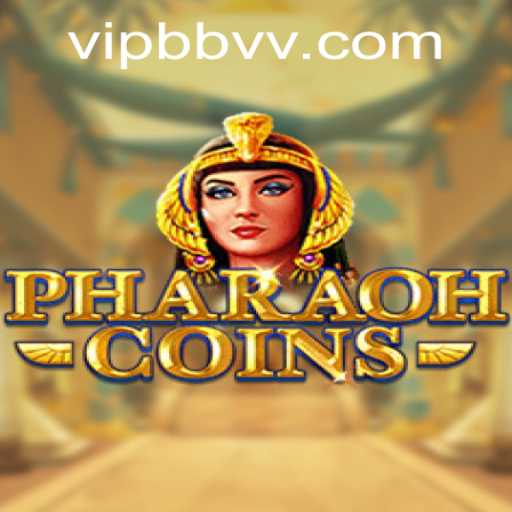 PharaohCoins: Unveiling the Ancient Treasure Hunt