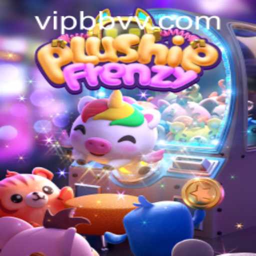 Exploring PlushieFrenzy: A Captivating World of Virtual Plushies