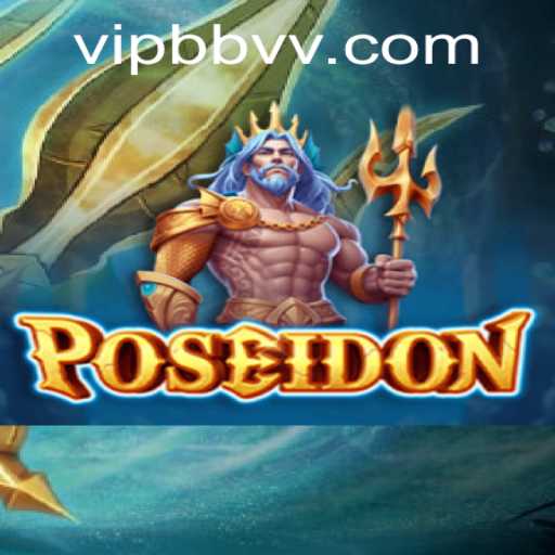 Dive into Adventure with Poseidon: Rules and Gameplay Unveiled