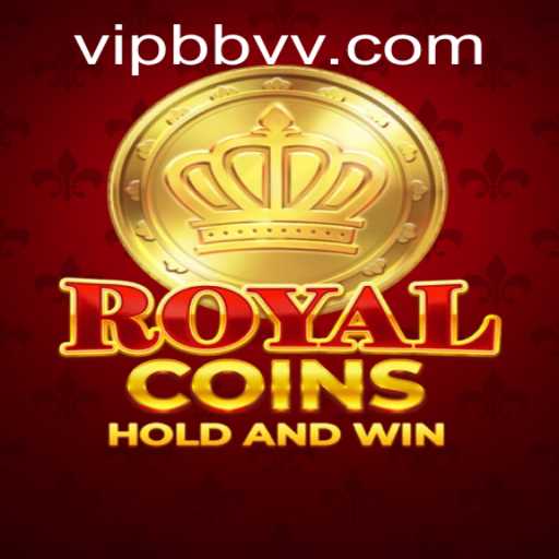 Discovering RoyalCoins: A Thrilling Adventure with BBVV PH Login