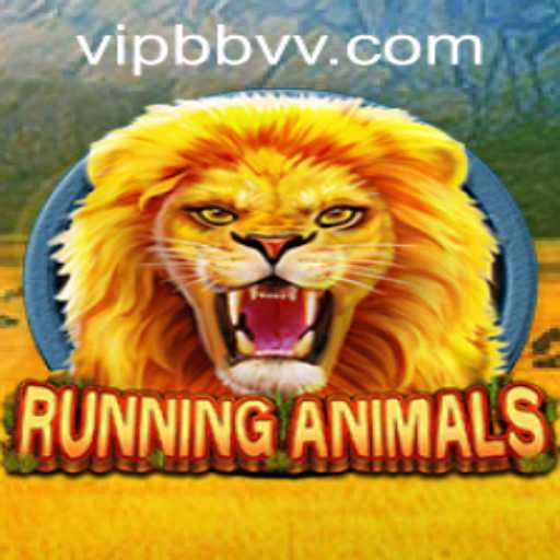 Adventure Awaits with RunningAnimals: A Thrilling Journey