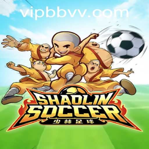 Unlocking the Thrills of ShaolinSoccer and Its Impact on BBVV PH Login