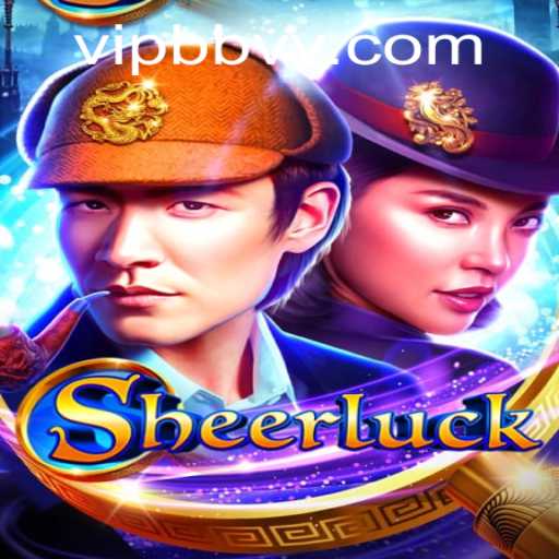 Baccarat games