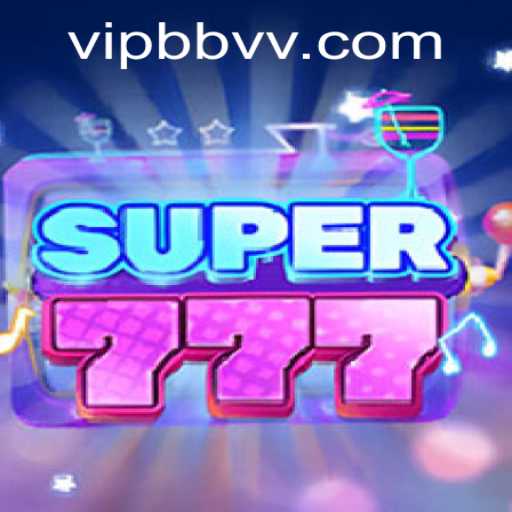 Exploring the Exciting World of Super777 and the Trend of bbvv PH Login