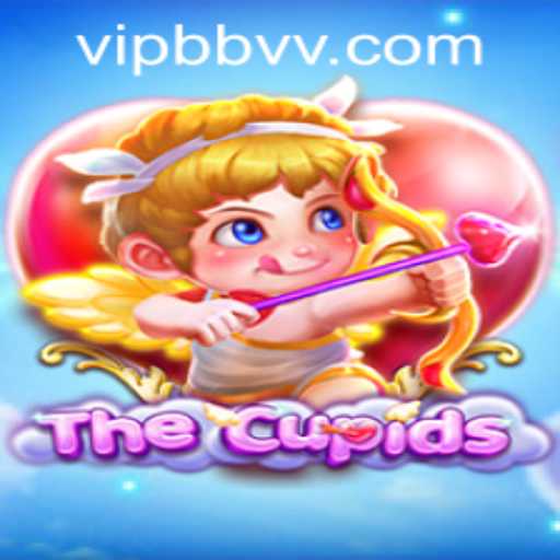 Exploring TheCupids: Dive Into the Fascinating World of Love and Strategy
