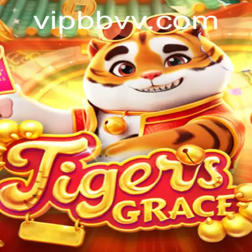 TigersGrace: A Dive into the Virtual Jungle with bbvv PH Login