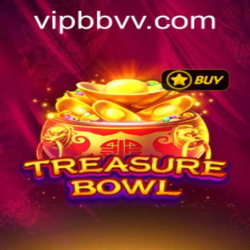 Unlocking the Adventure of TreasureBowl: Your Journey Begins