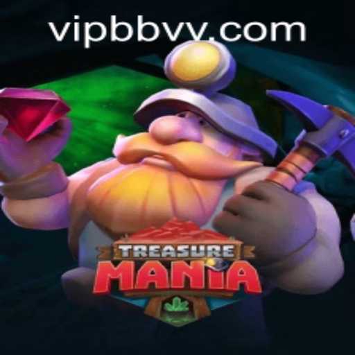 Exploring TreasureMania: Unveil the Secrets of Adventure