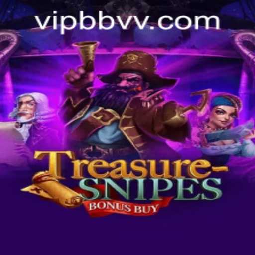 Baccarat games