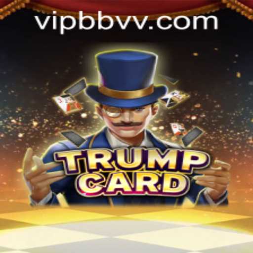 Baccarat games