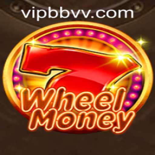 WheelMoney: The Ultimate Game Experience with a Twist of Fortune