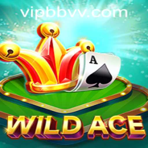 Discover the Thrilling Universe of WildAce: Your Ultimate Gaming Adventure