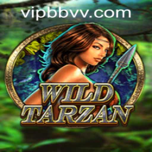 Exploring the Adventures of WildTarzan: An In-Depth Guide with bbvv PH Login
